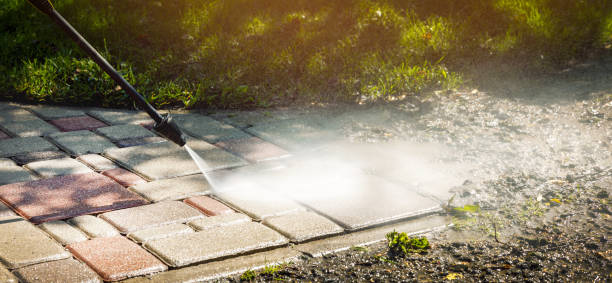 Winterizing Services in Colleyville, TX